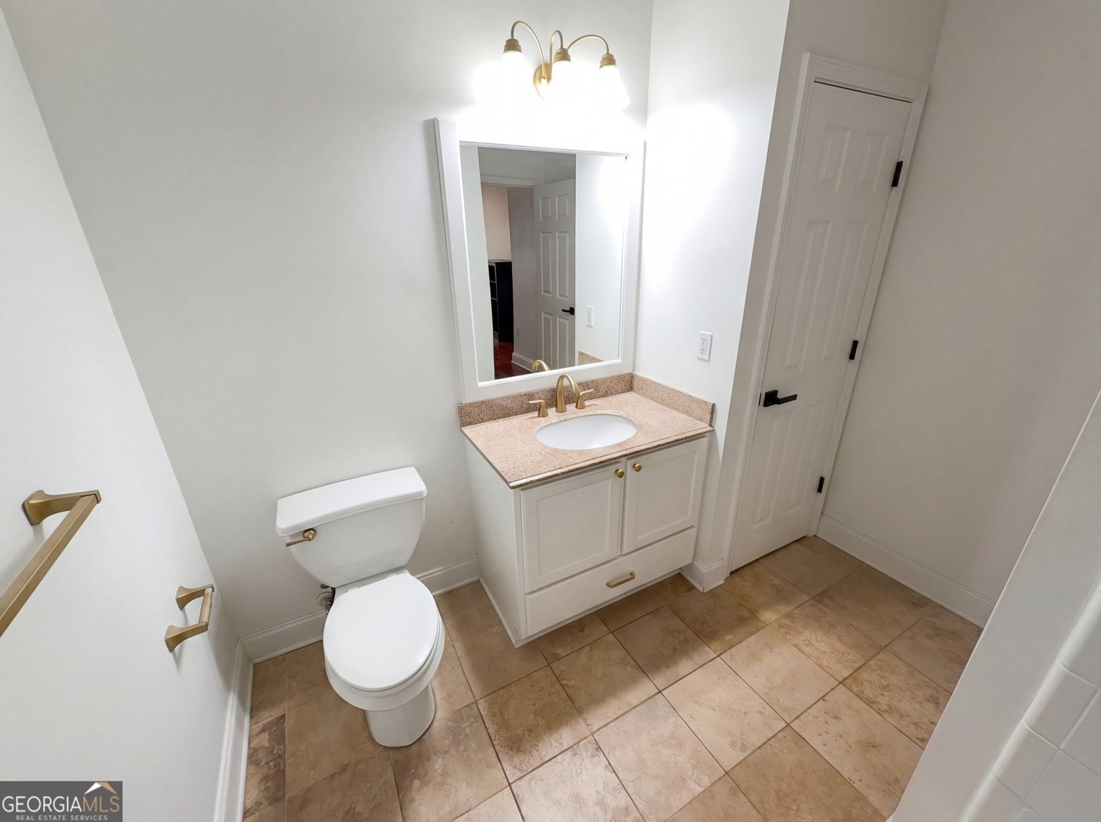 2700 Pine Tree Road Atlanta - Photo 20