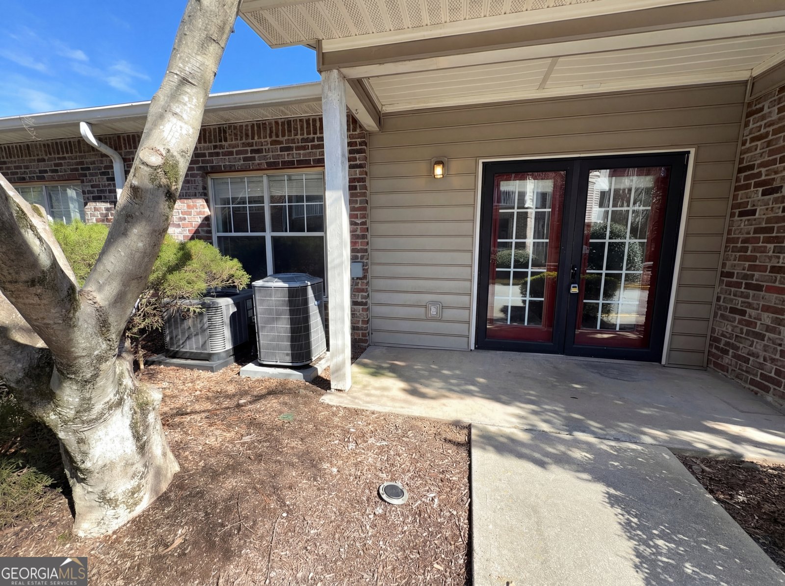 2700 Pine Tree Road Atlanta - Photo 22