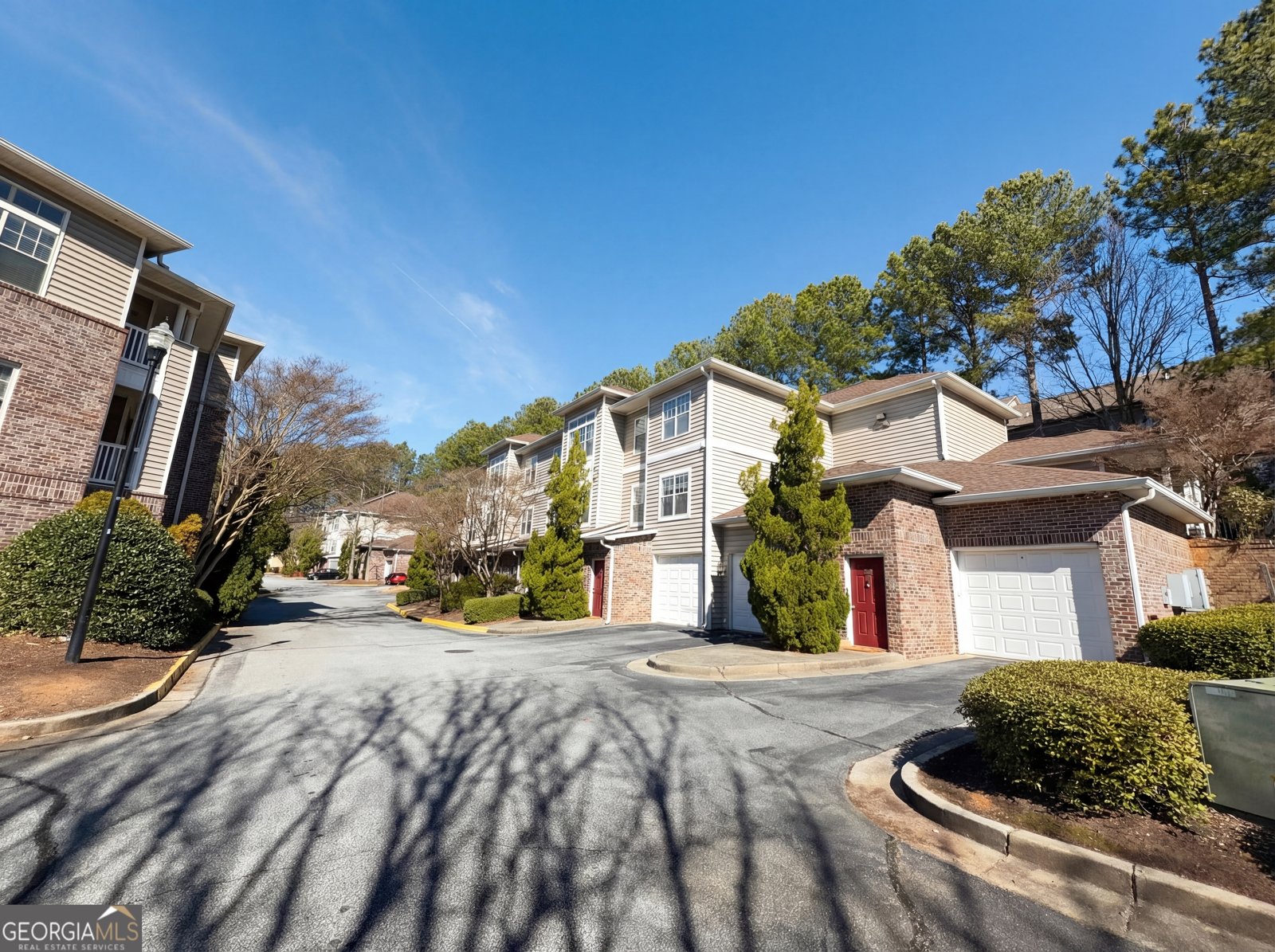 2700 Pine Tree Road Atlanta - Photo 23