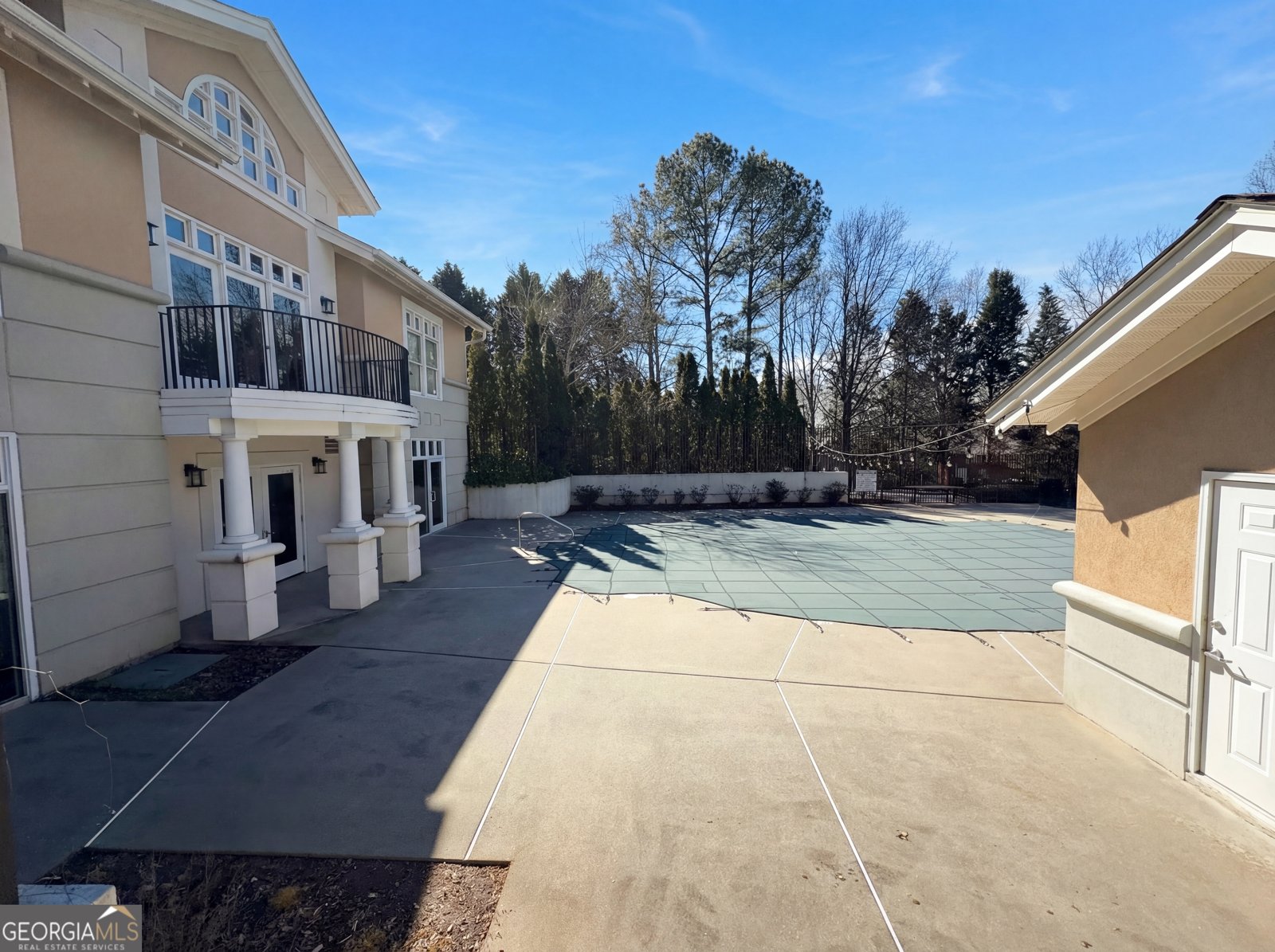 2700 Pine Tree Road Atlanta - Photo 24