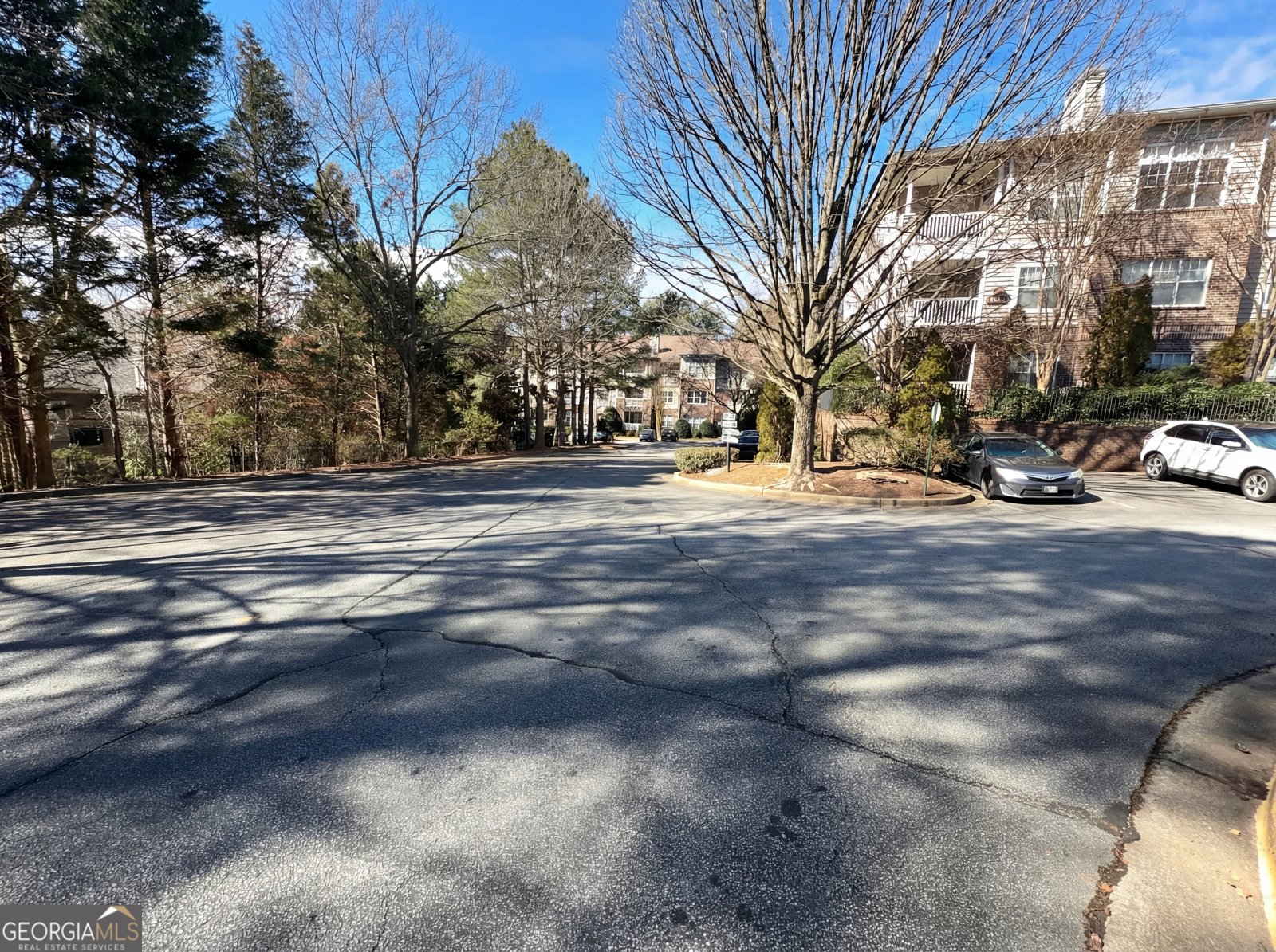 2700 Pine Tree Road Atlanta - Photo 25