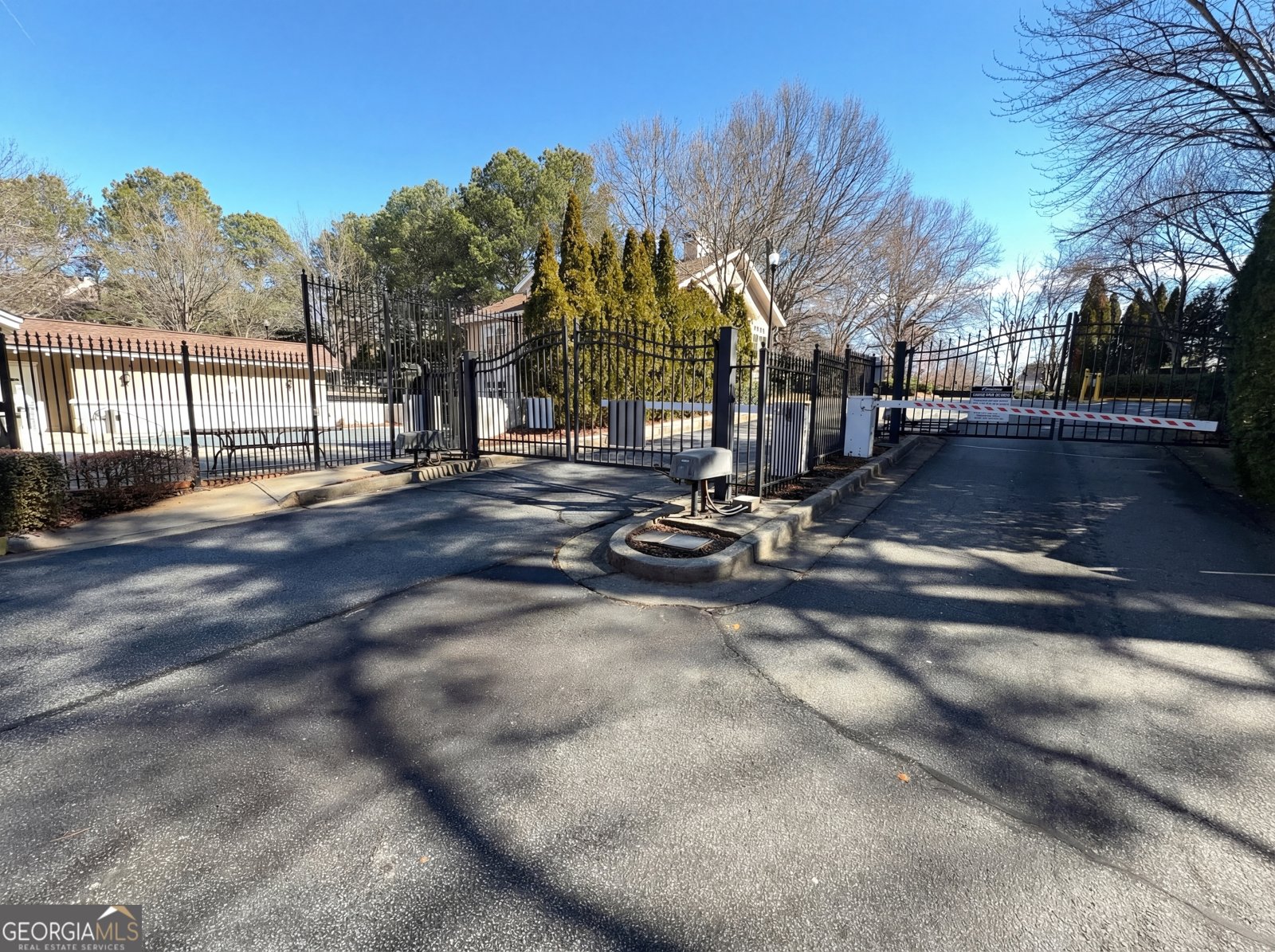 2700 Pine Tree Road Atlanta - Photo 26