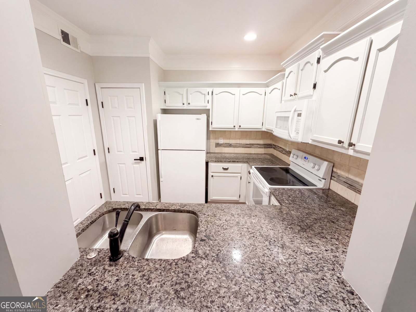 2700 Pine Tree Road Atlanta - Photo 27