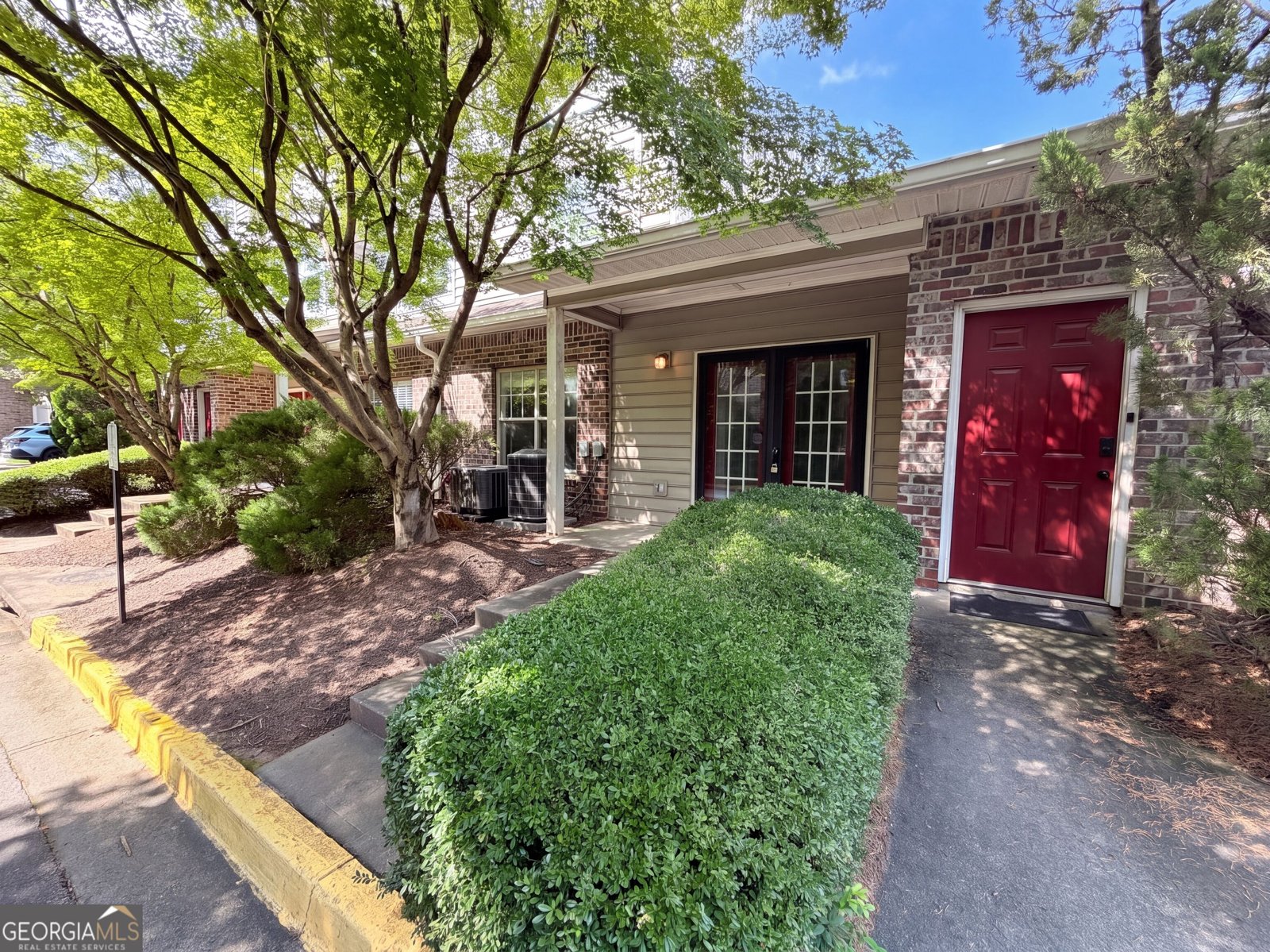2700 Pine Tree Road Atlanta - Photo 28