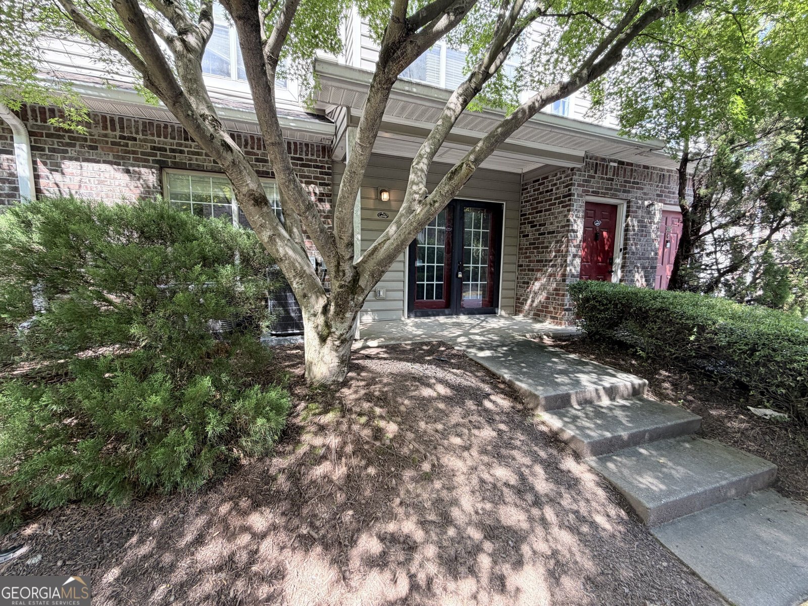 2700 Pine Tree Road Atlanta - Photo 29