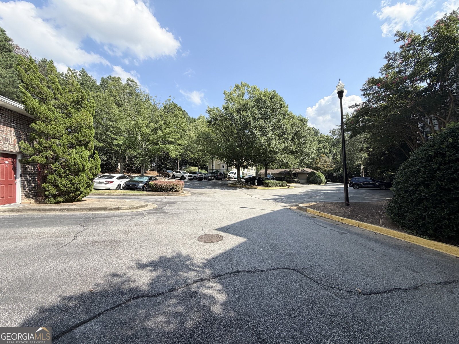 2700 Pine Tree Road Atlanta - Photo 30