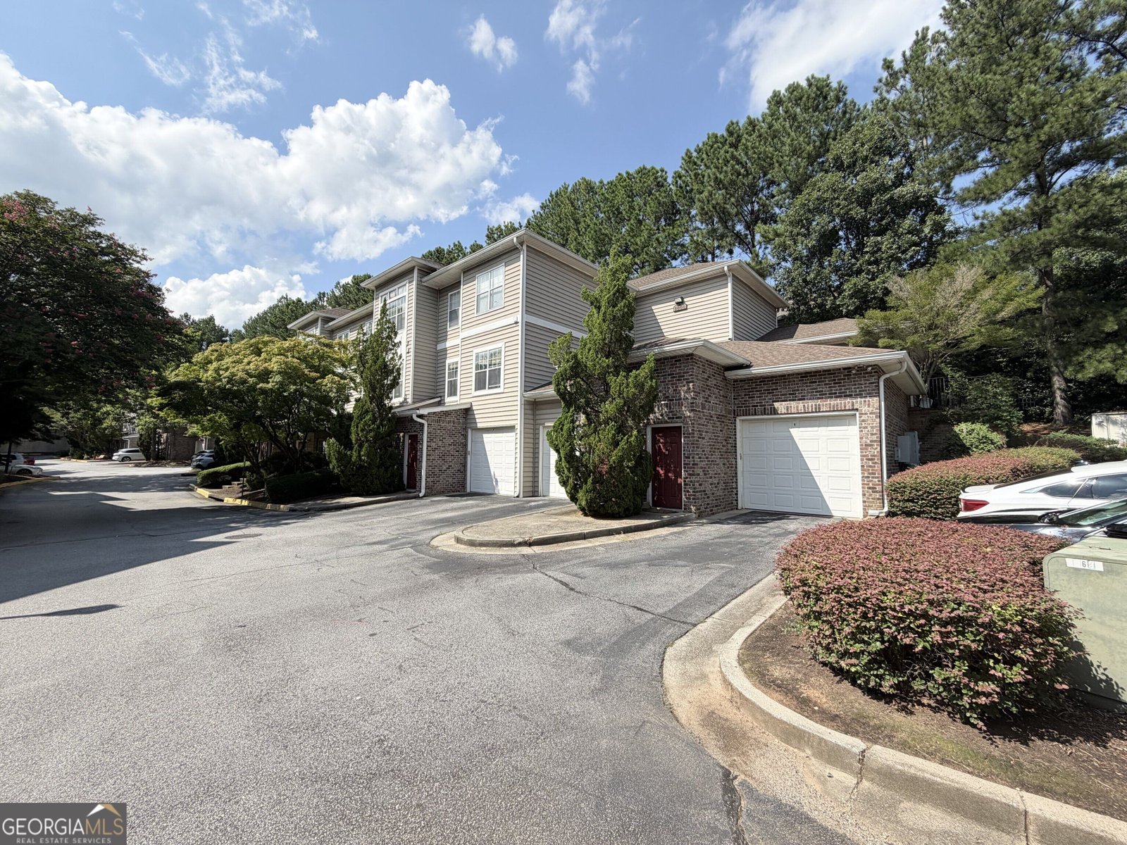 2700 Pine Tree Road Atlanta - Photo 31