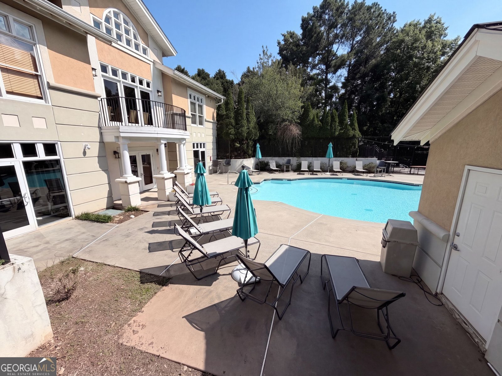 2700 Pine Tree Road Atlanta - Photo 32