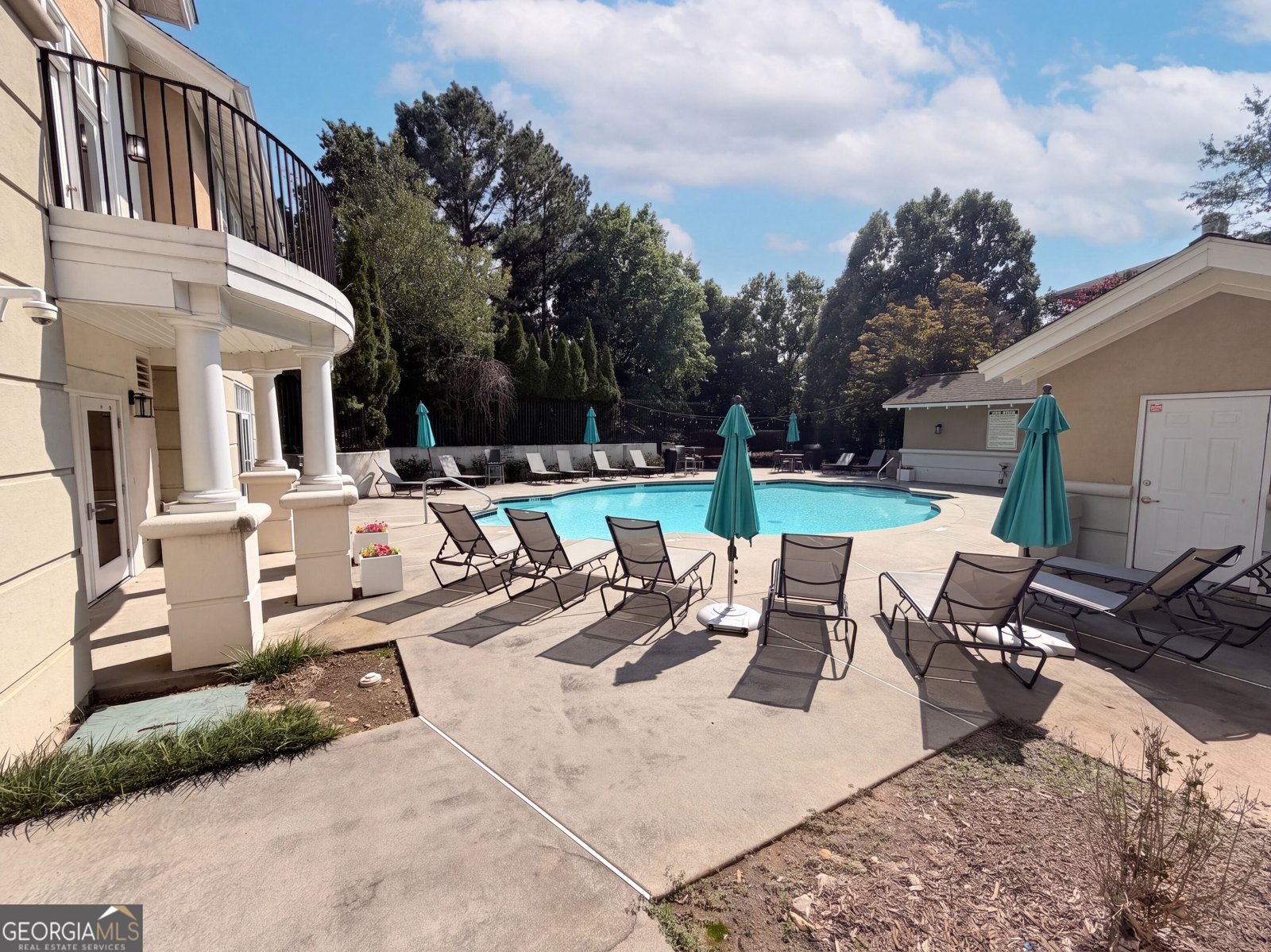 2700 Pine Tree Road Atlanta - Photo 33