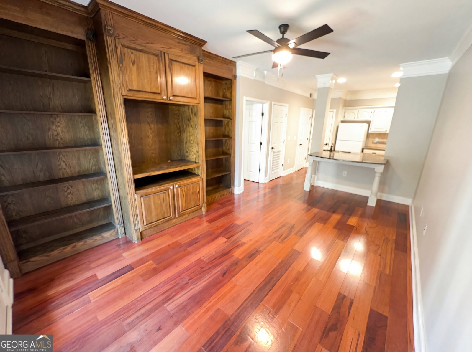 2700 Pine Tree Road Atlanta - Photo 6