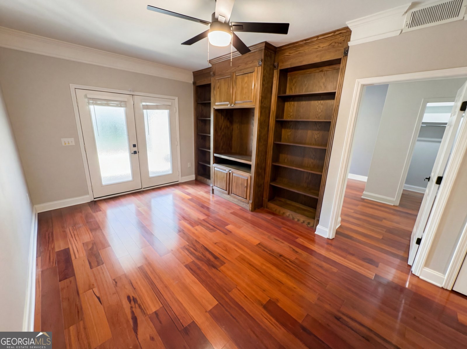 2700 Pine Tree Road Atlanta - Photo 7