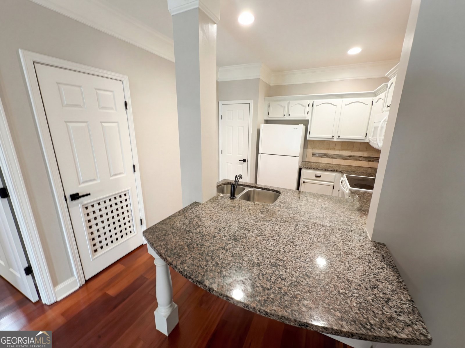 2700 Pine Tree Road Atlanta - Photo 8