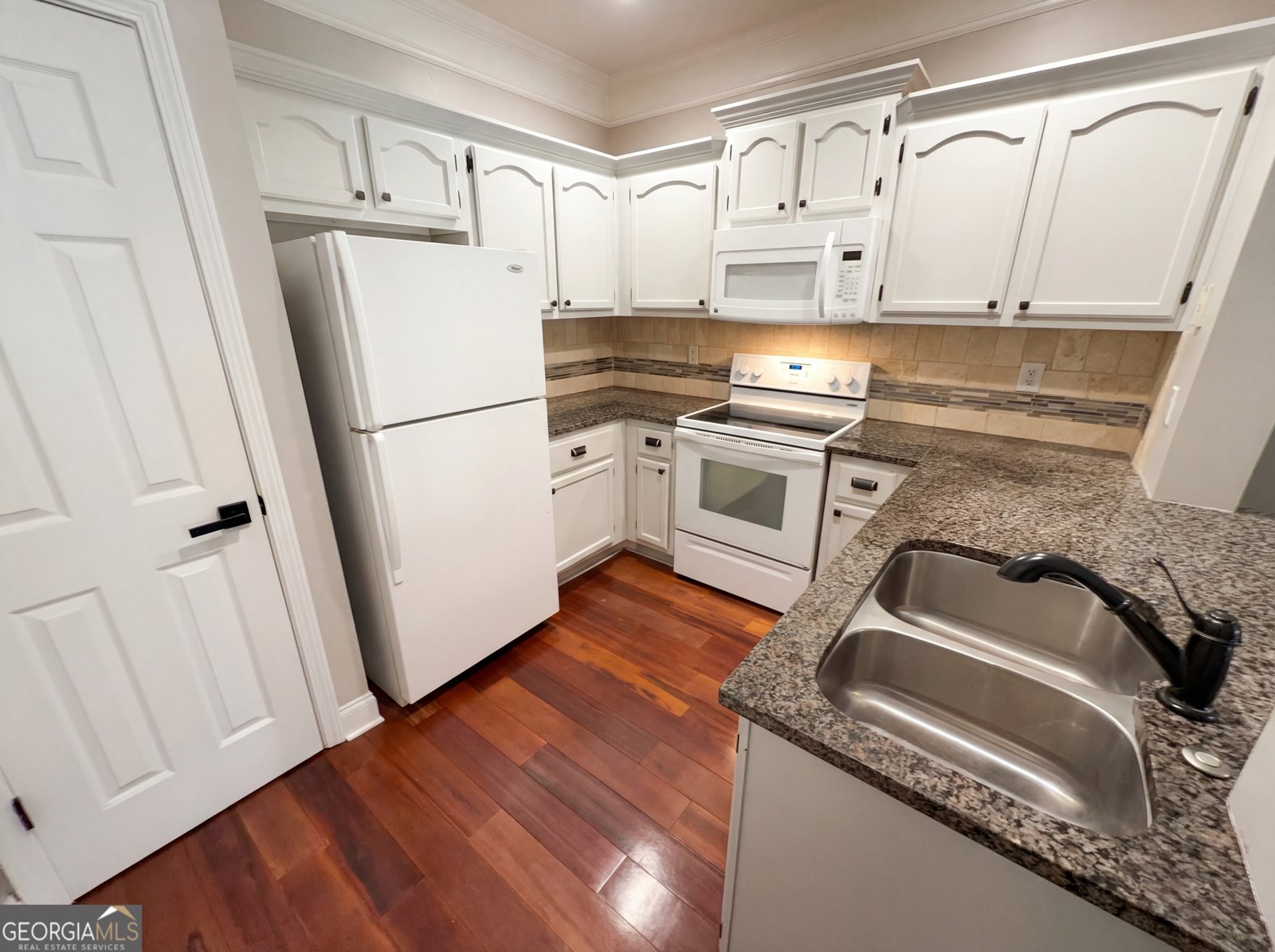 2700 Pine Tree Road Atlanta - Photo 9