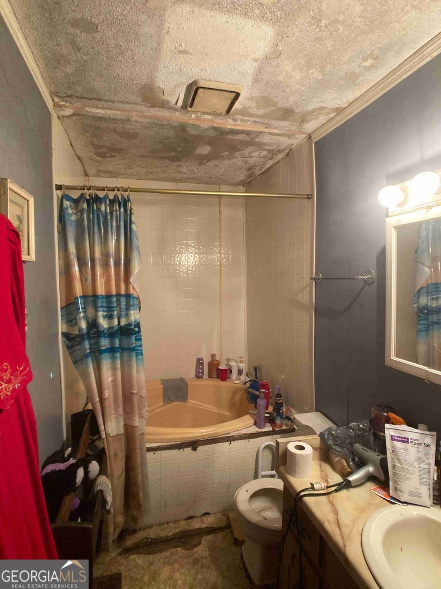 911 341 Highway Chickamauga - Photo 10