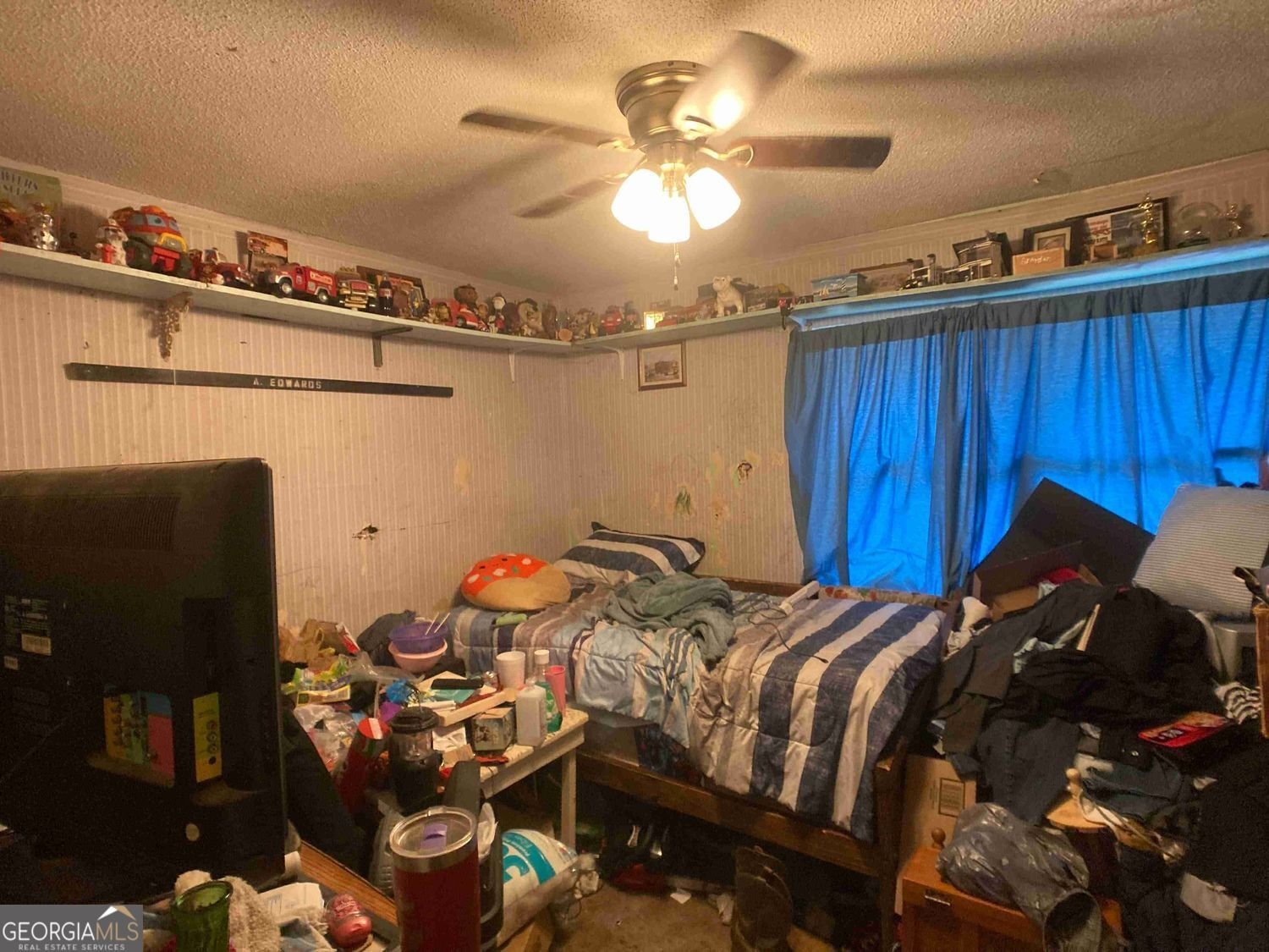 911 341 Highway Chickamauga - Photo 11