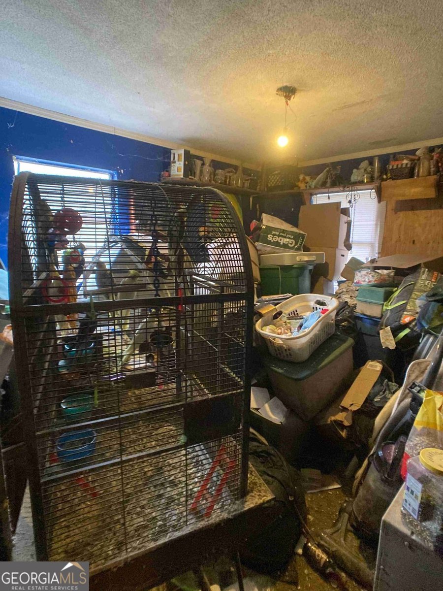 911 341 Highway Chickamauga - Photo 12