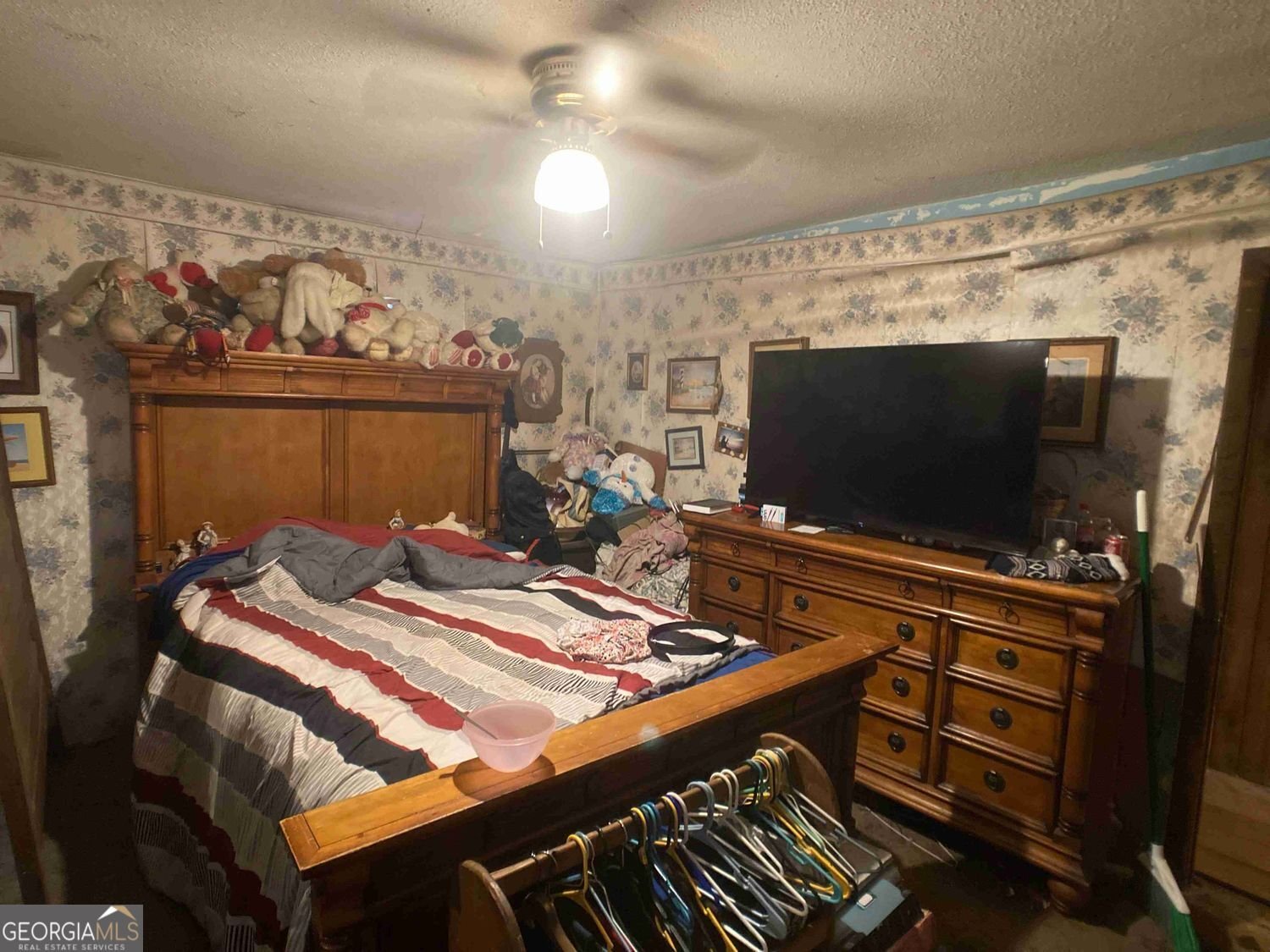 911 341 Highway Chickamauga - Photo 13