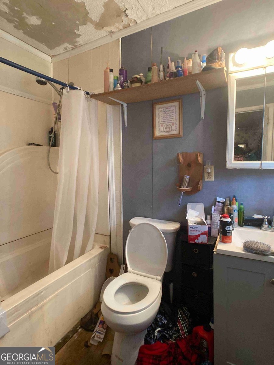 911 341 Highway Chickamauga - Photo 14