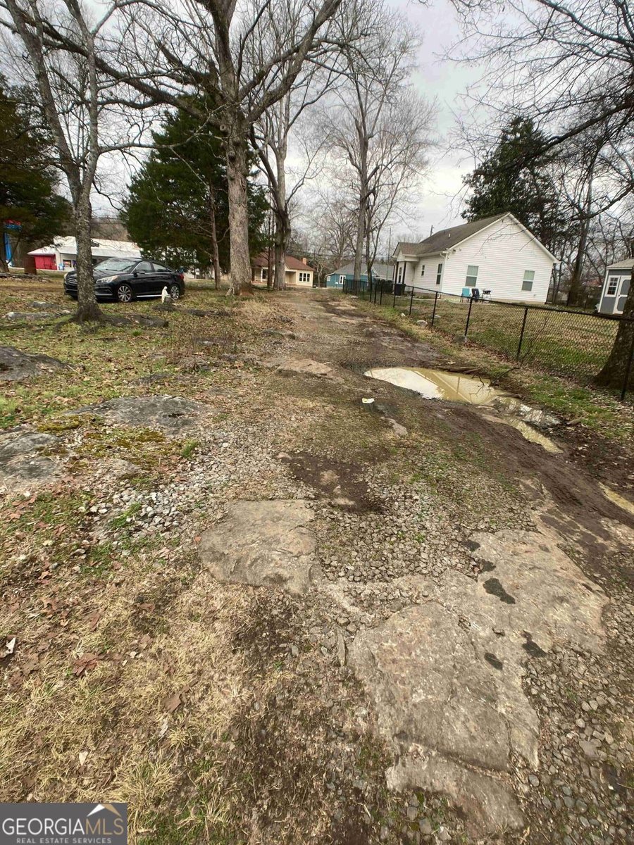 911 341 Highway Chickamauga - Photo 15