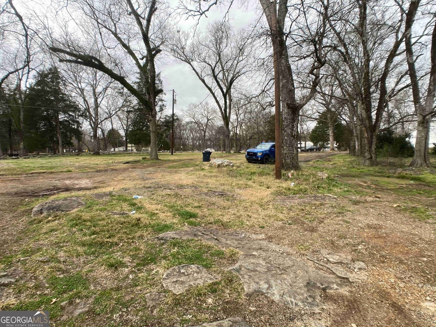 911 341 Highway Chickamauga - Photo 16