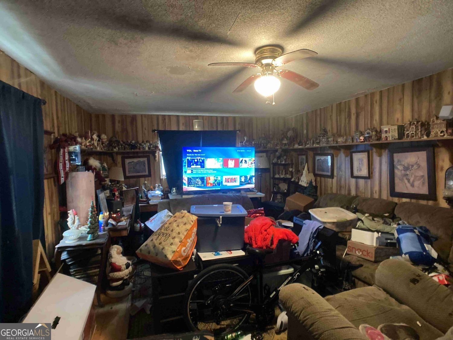 911 341 Highway Chickamauga - Photo 6