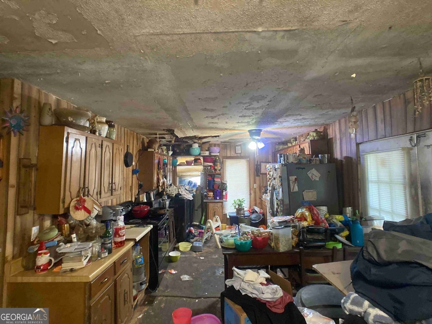 911 341 Highway Chickamauga - Photo 7