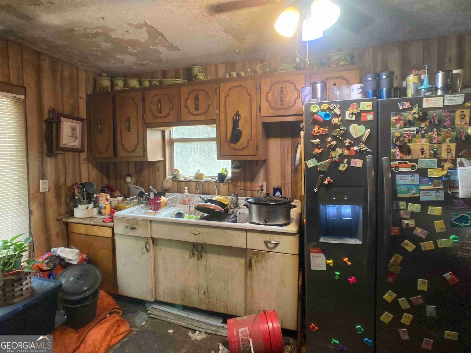 911 341 Highway Chickamauga - Photo 8