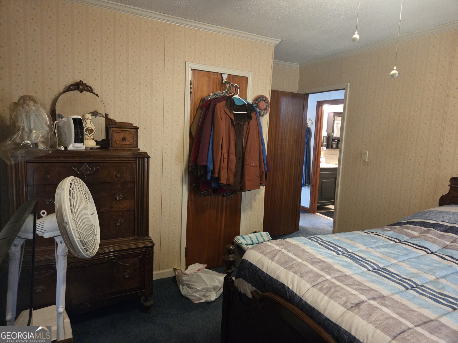 1100 Parkwood Drive Forest Park - Photo 10