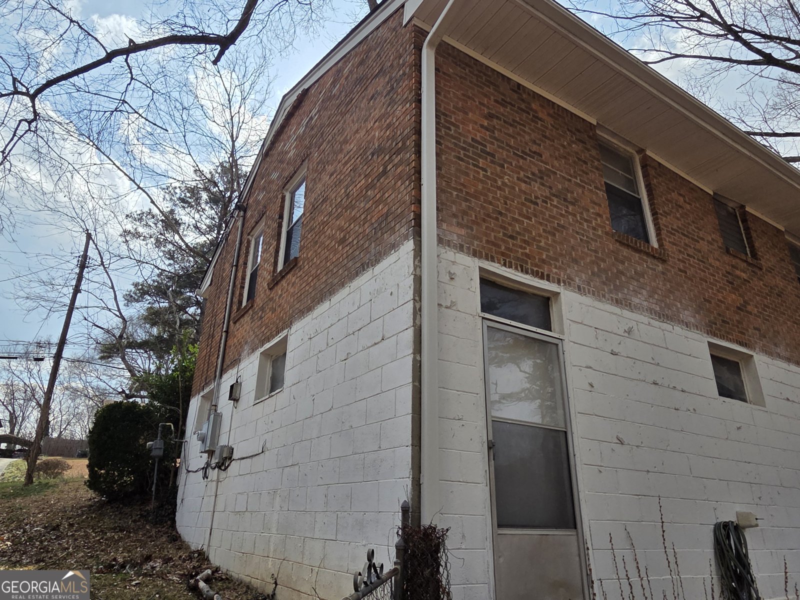 1100 Parkwood Drive Forest Park - Photo 14