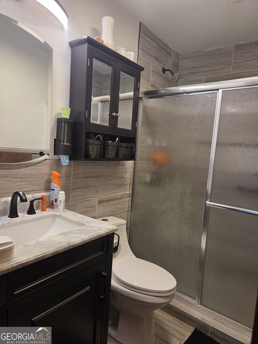 1100 Parkwood Drive Forest Park - Photo 6