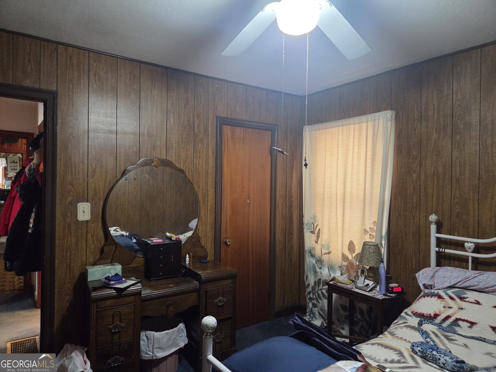 1100 Parkwood Drive Forest Park - Photo 8