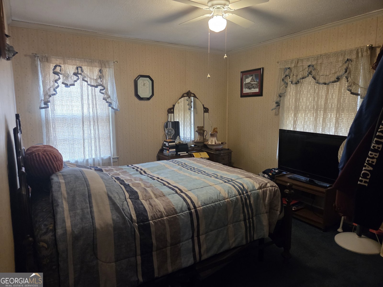 1100 Parkwood Drive Forest Park - Photo 9