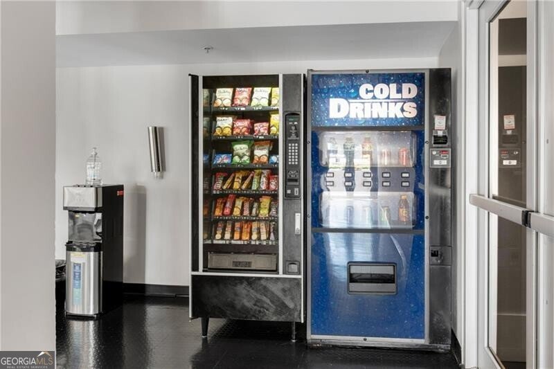 805 Peachtree Street Atlanta - Photo 27