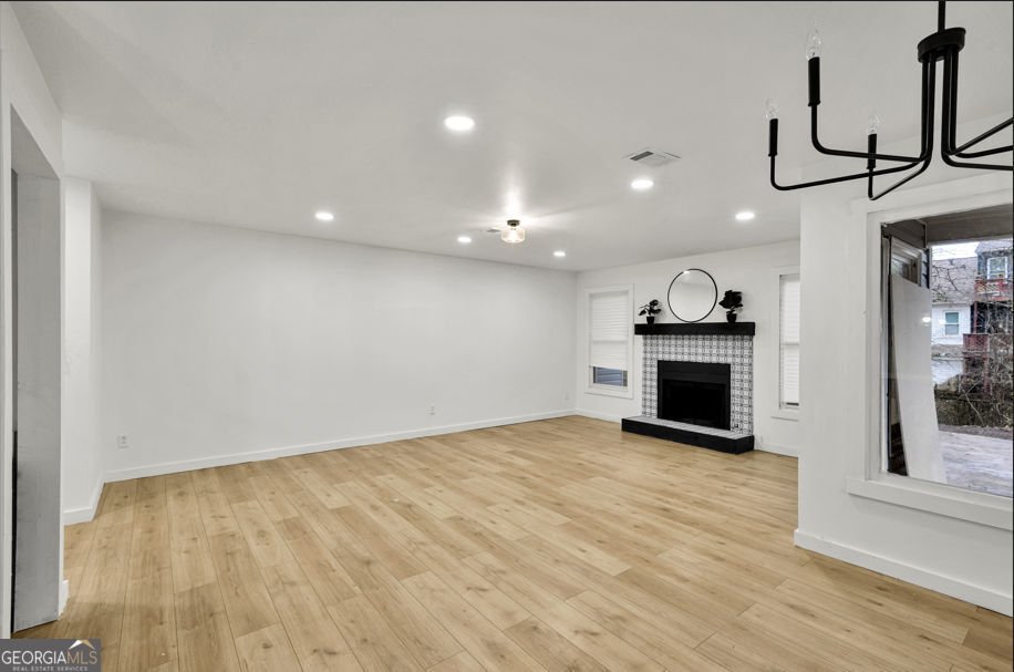 8051 Woodlake Drive Riverdale - Photo 11