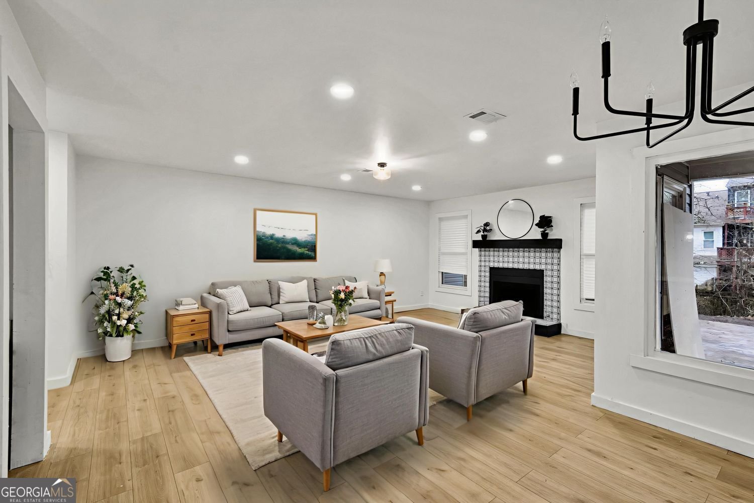 8051 Woodlake Drive Riverdale - Photo 12