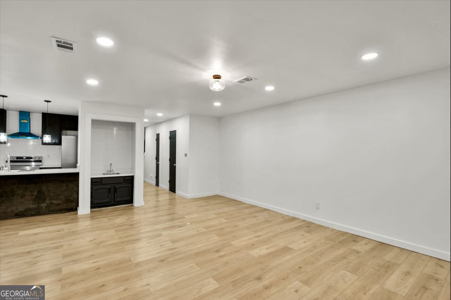 8051 Woodlake Drive Riverdale - Photo 13