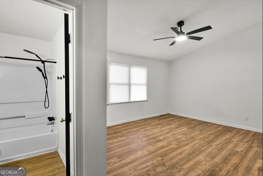 8051 Woodlake Drive Riverdale - Photo 17