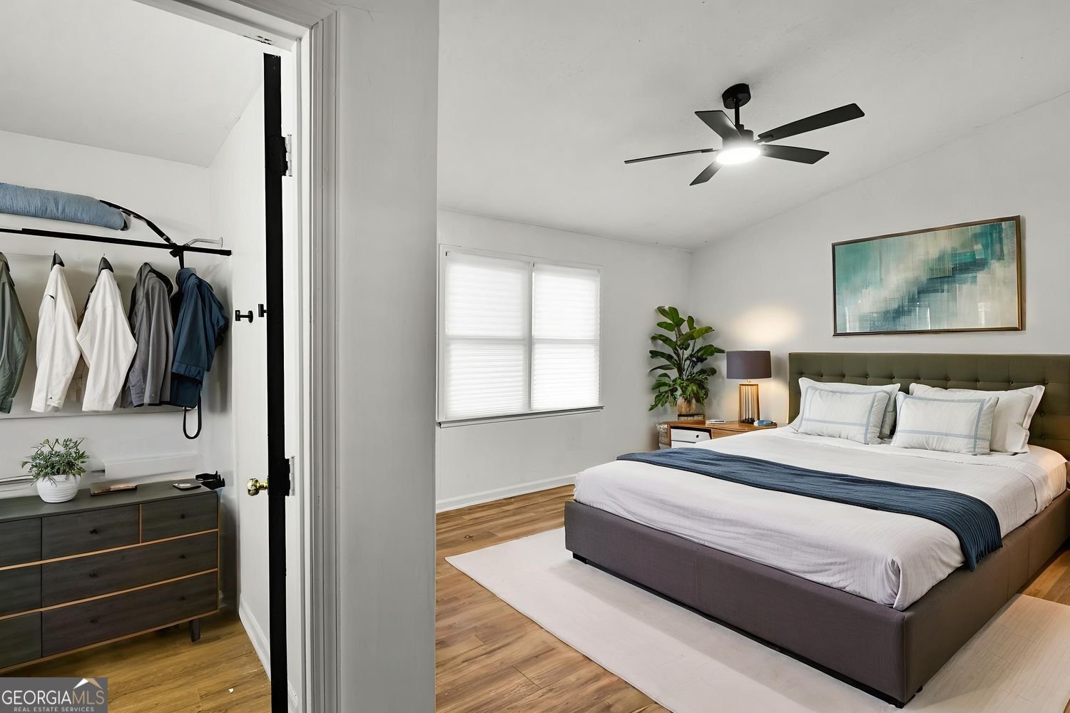 8051 Woodlake Drive Riverdale - Photo 18