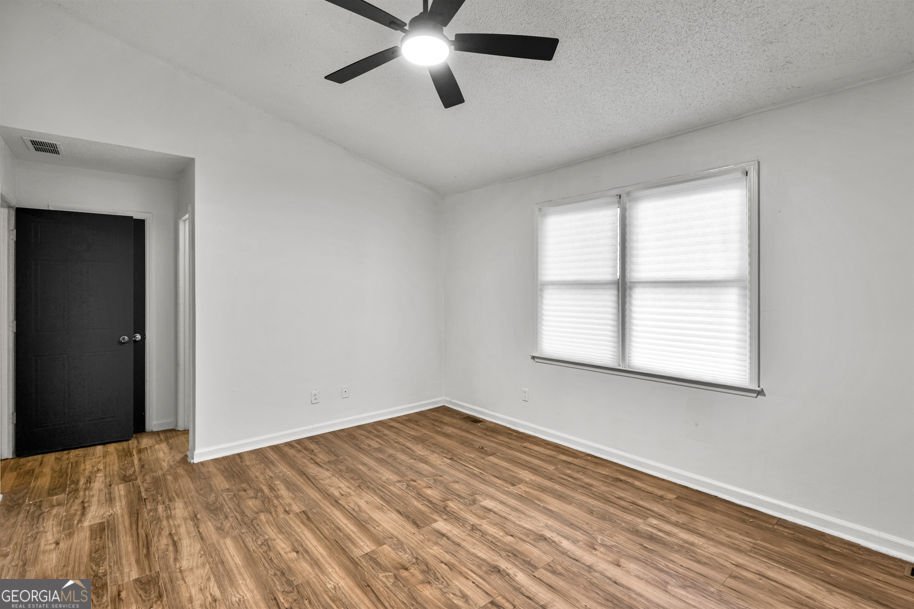 8051 Woodlake Drive Riverdale - Photo 19