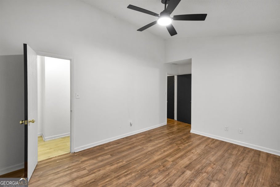 8051 Woodlake Drive Riverdale - Photo 20