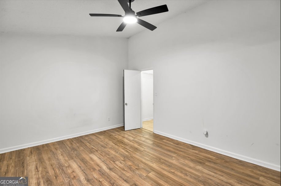 8051 Woodlake Drive Riverdale - Photo 21