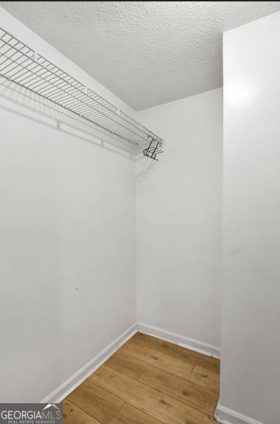 8051 Woodlake Drive Riverdale - Photo 22