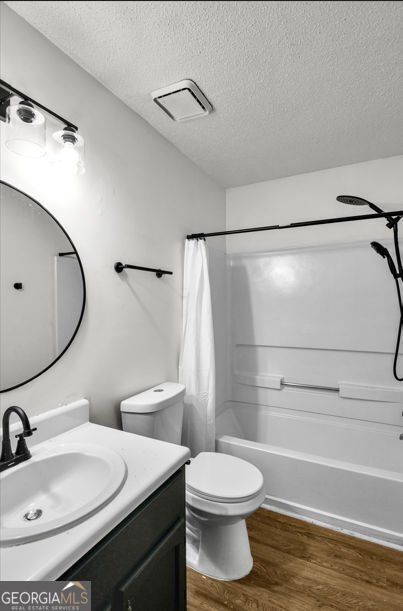 8051 Woodlake Drive Riverdale - Photo 23