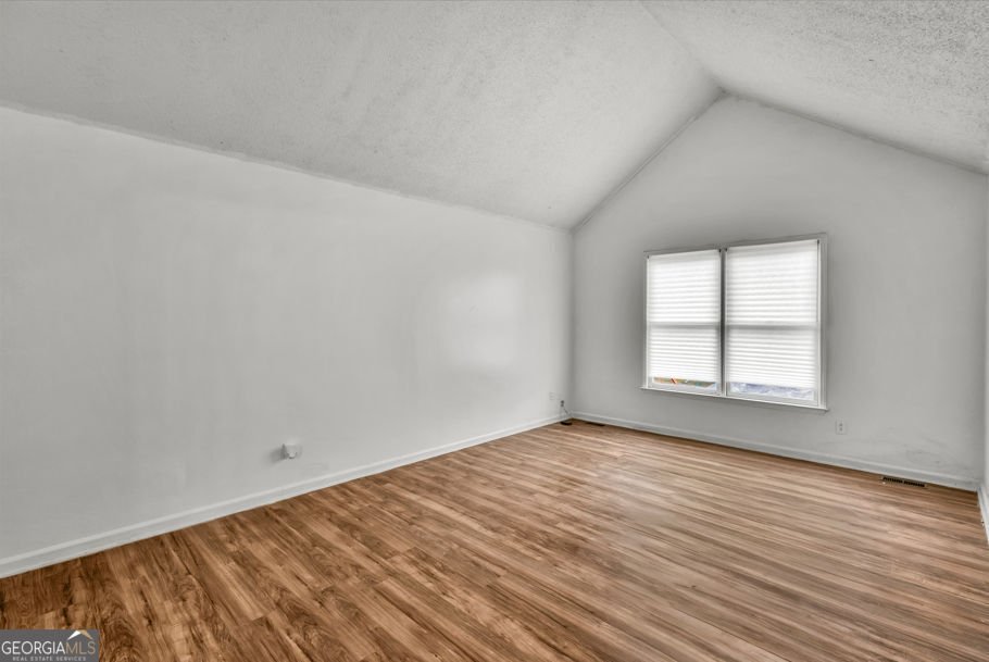 8051 Woodlake Drive Riverdale - Photo 25