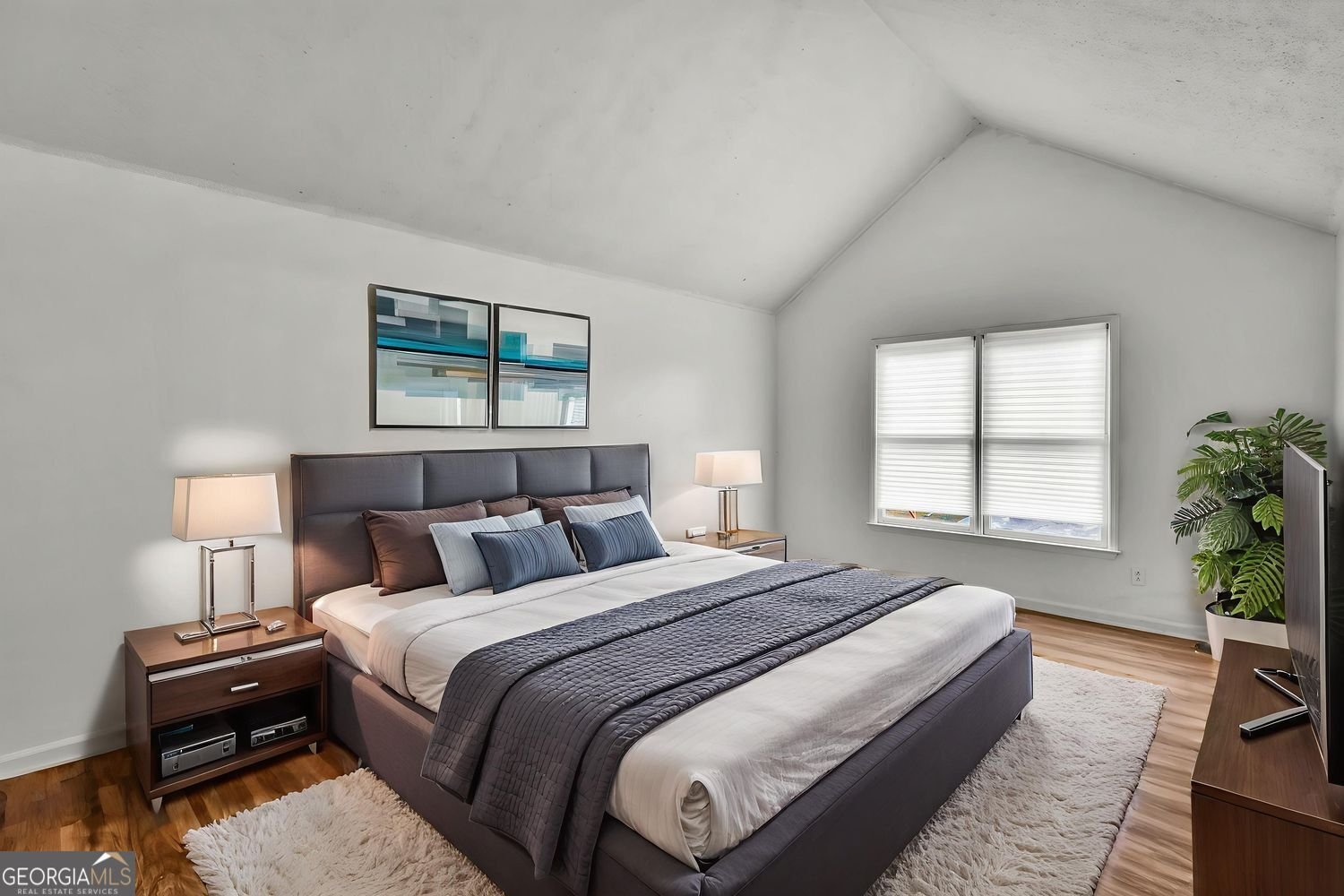 8051 Woodlake Drive Riverdale - Photo 26