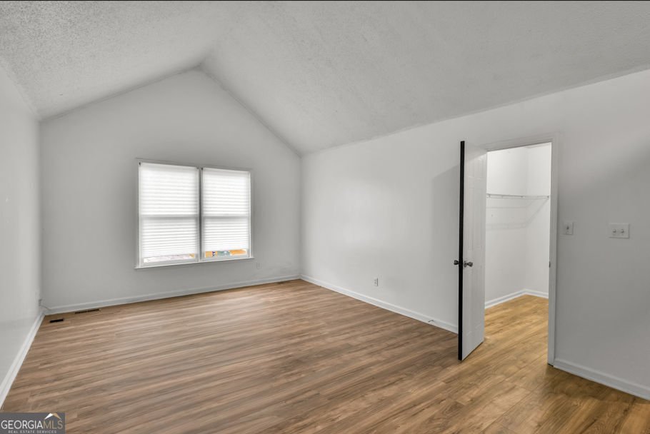 8051 Woodlake Drive Riverdale - Photo 27