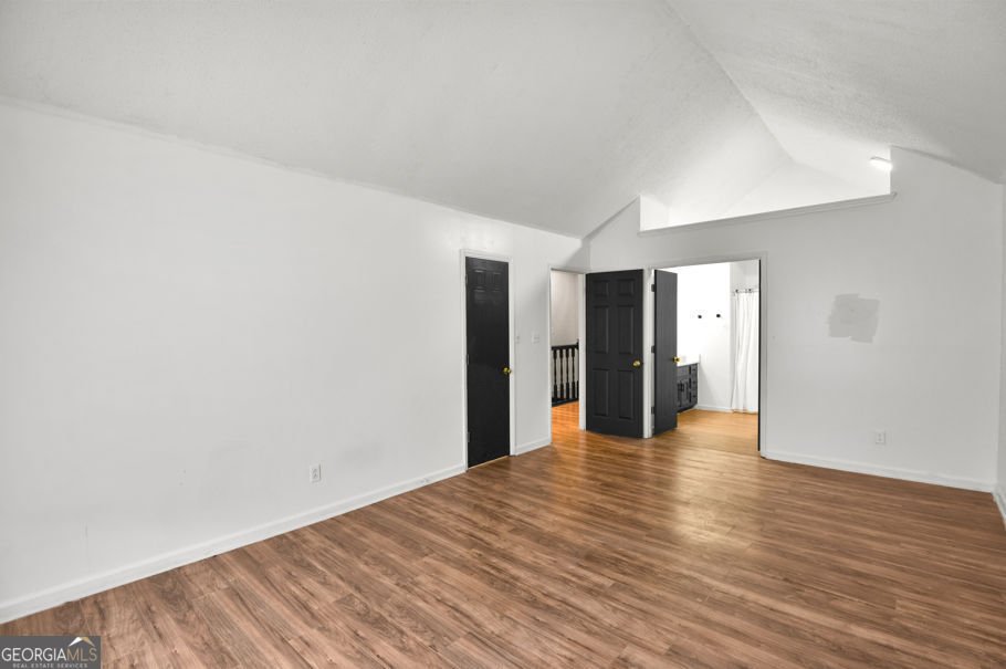 8051 Woodlake Drive Riverdale - Photo 28