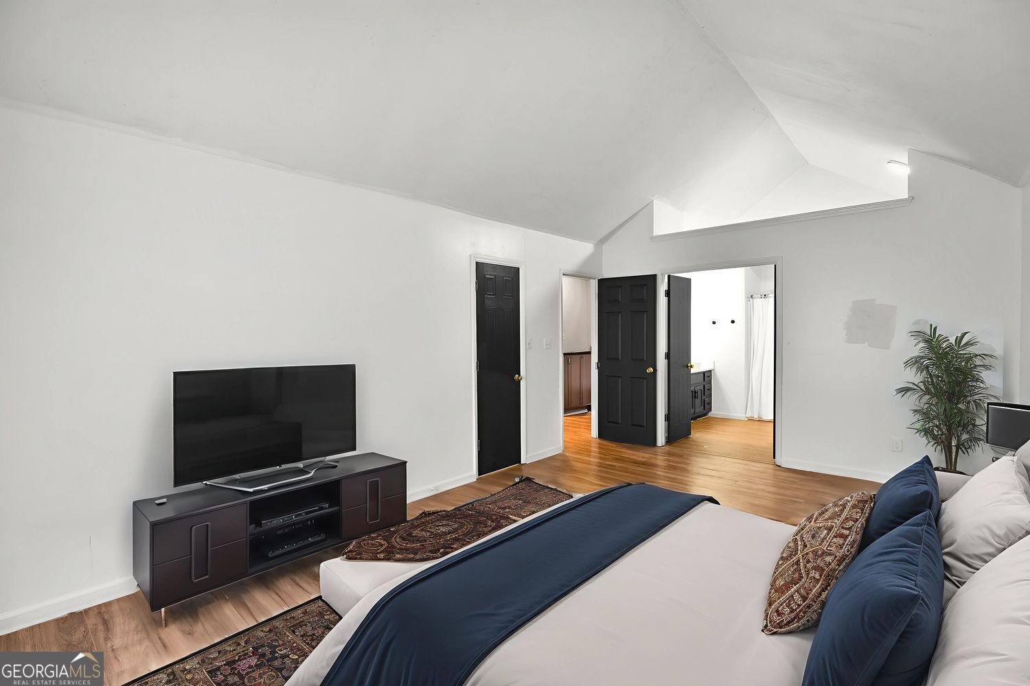 8051 Woodlake Drive Riverdale - Photo 29