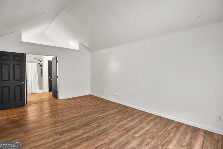 8051 Woodlake Drive Riverdale - Photo 30