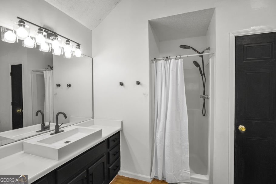 8051 Woodlake Drive Riverdale - Photo 31